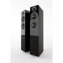 Напольная акустика Acoustic Energy AE309 (2018) Piano Gloss Black